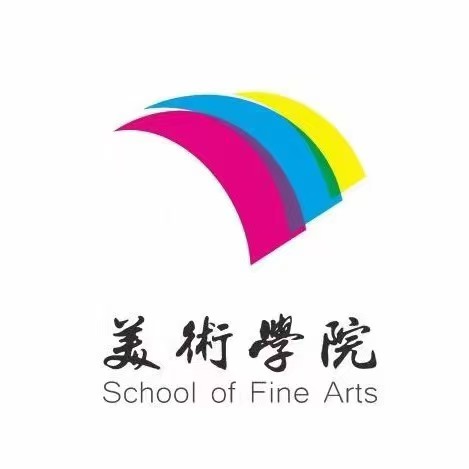 c58eb5b4e2e34baabffc35608e49d1ad.jpg 微信图片_20260922101608_937_10.jpg